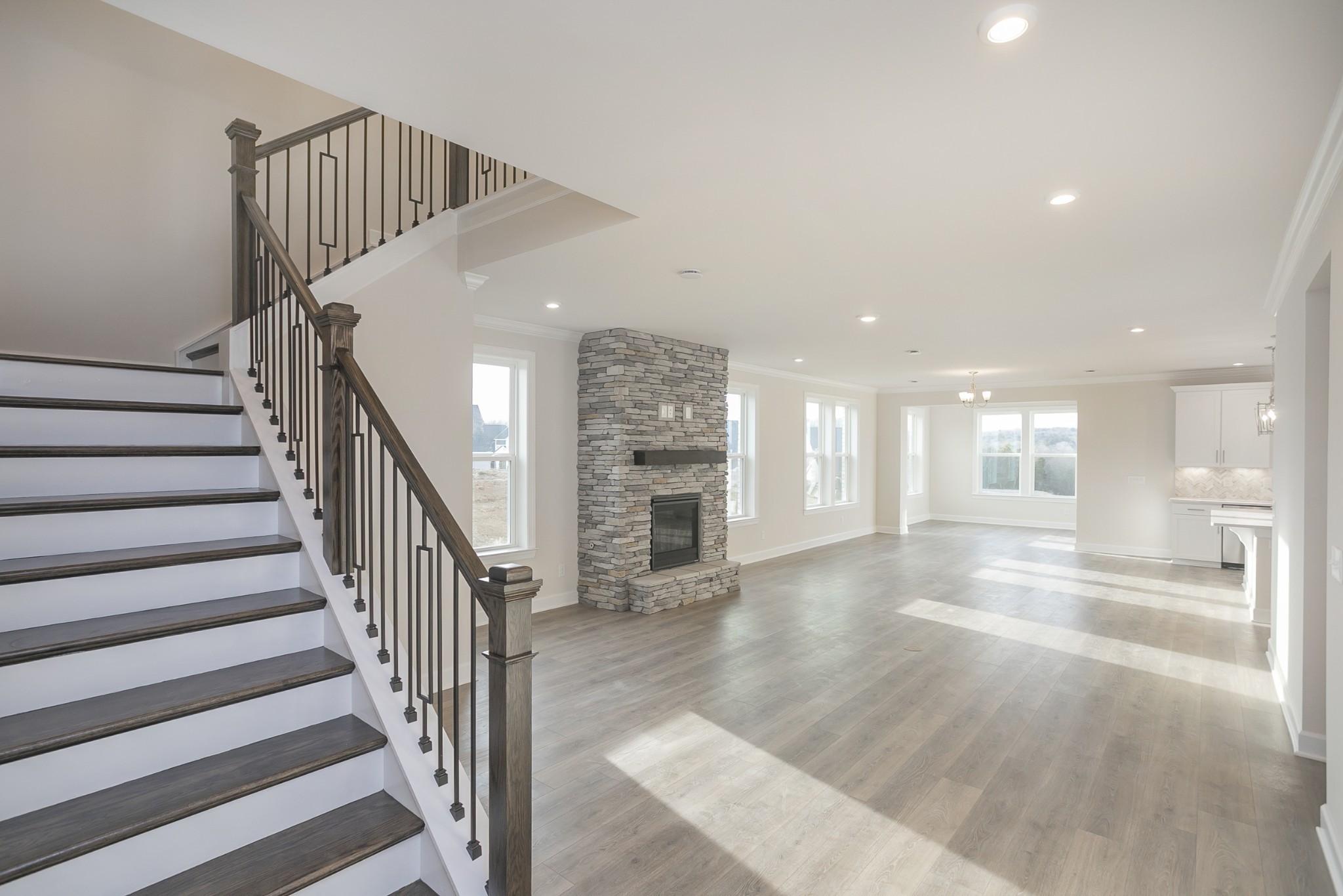 Image 2 of 23 For 9388 Cortlandt Drive