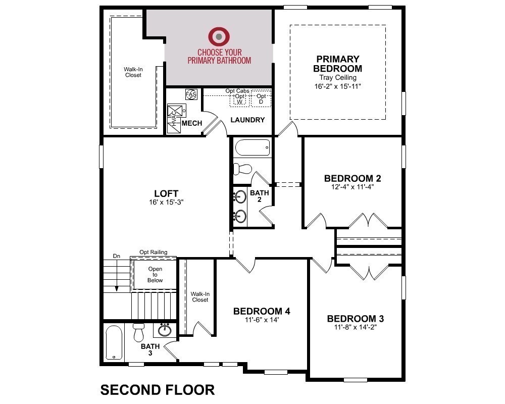 Image 21 of 23 For 9388 Cortlandt Drive