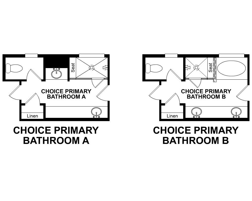 Image 22 of 23 For 9388 Cortlandt Drive