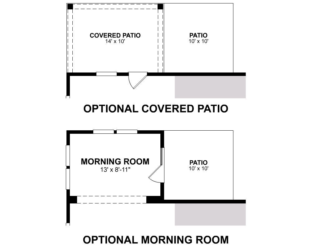 Image 23 of 23 For 9388 Cortlandt Drive
