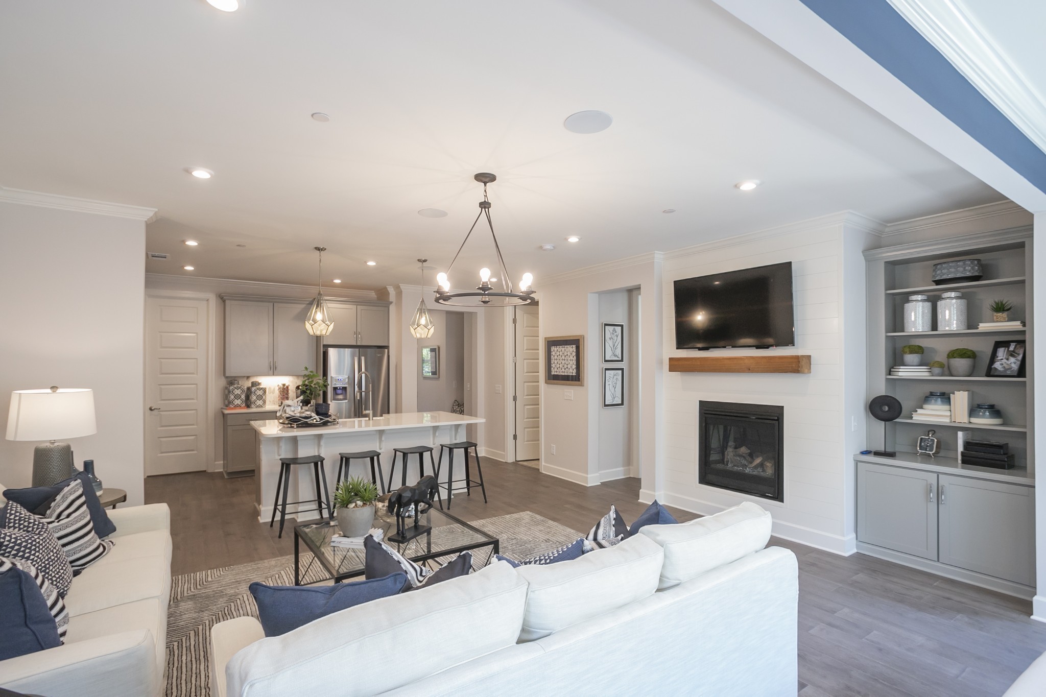 Image 10 of 78 For 31 Chinica Drive
