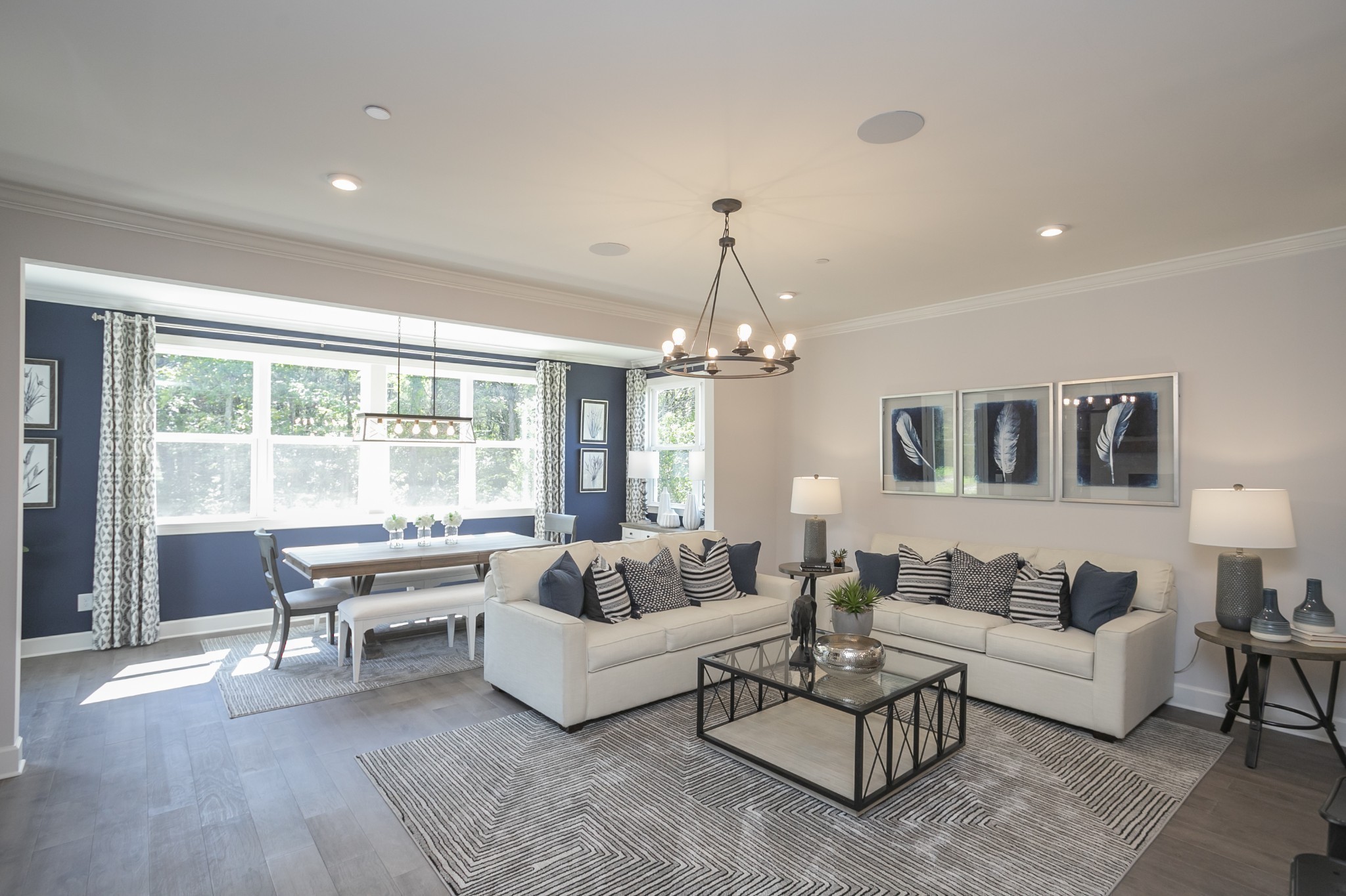 Image 12 of 78 For 31 Chinica Drive