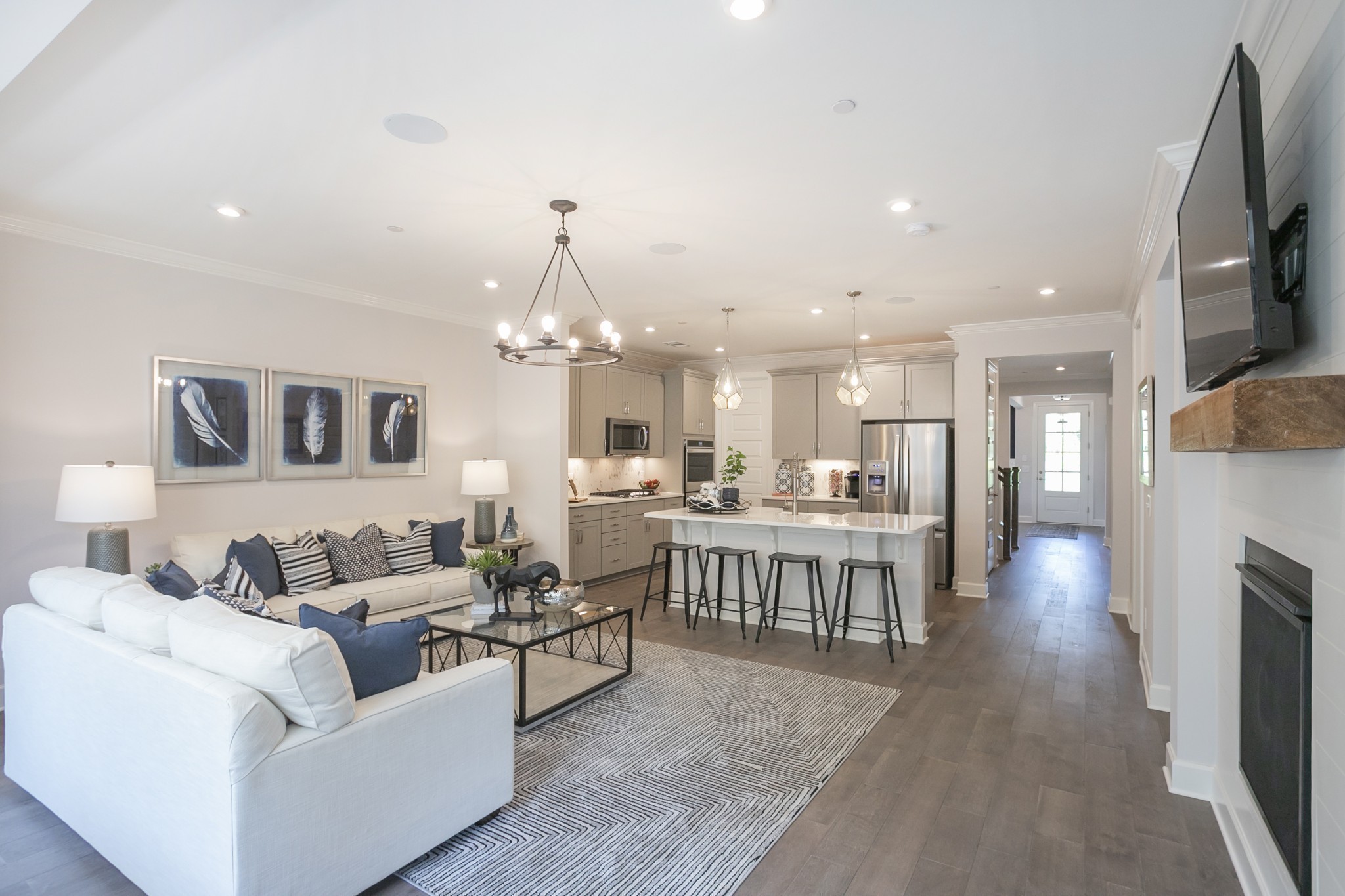 Image 13 of 78 For 31 Chinica Drive