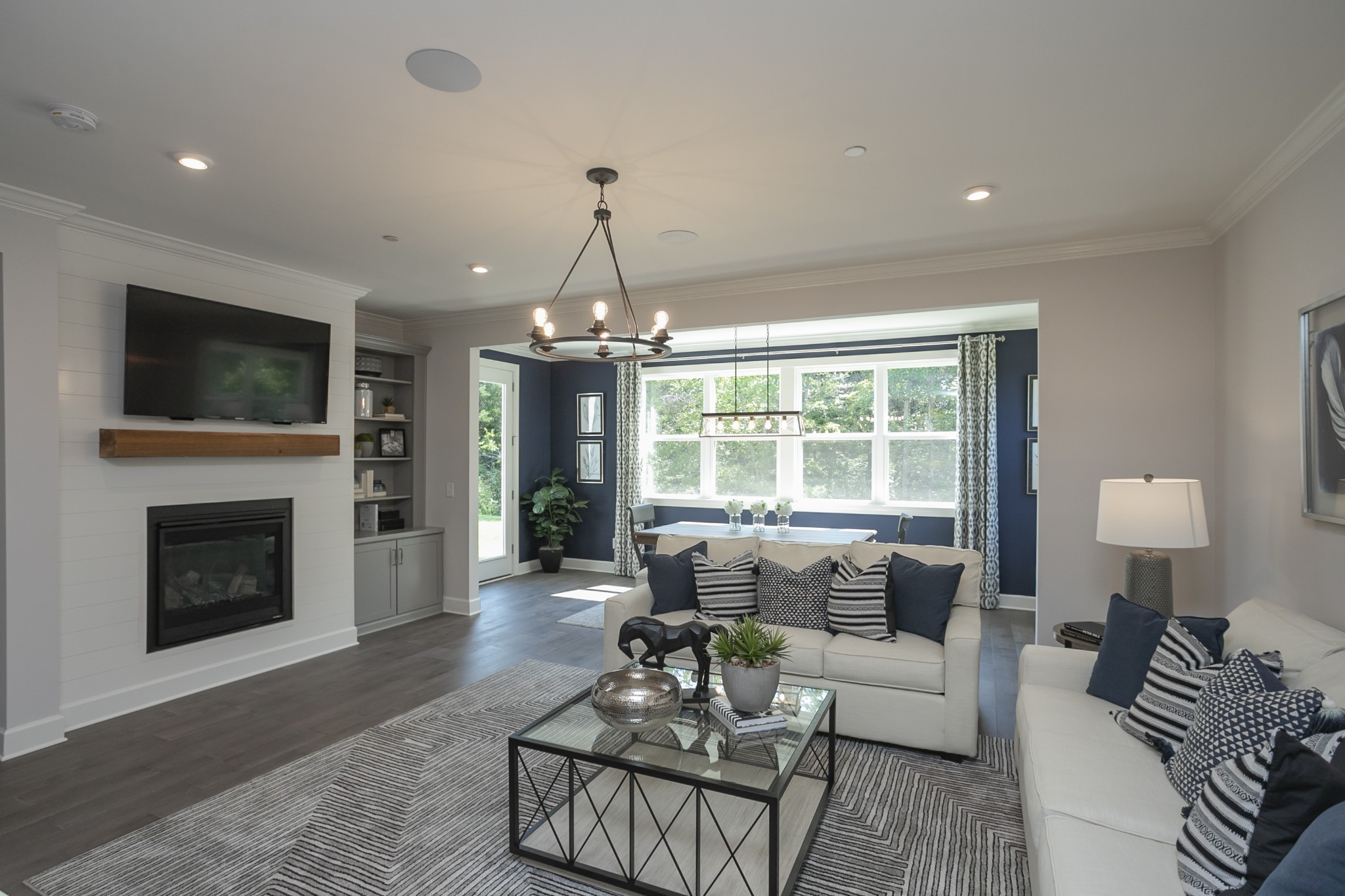 Image 14 of 78 For 31 Chinica Drive