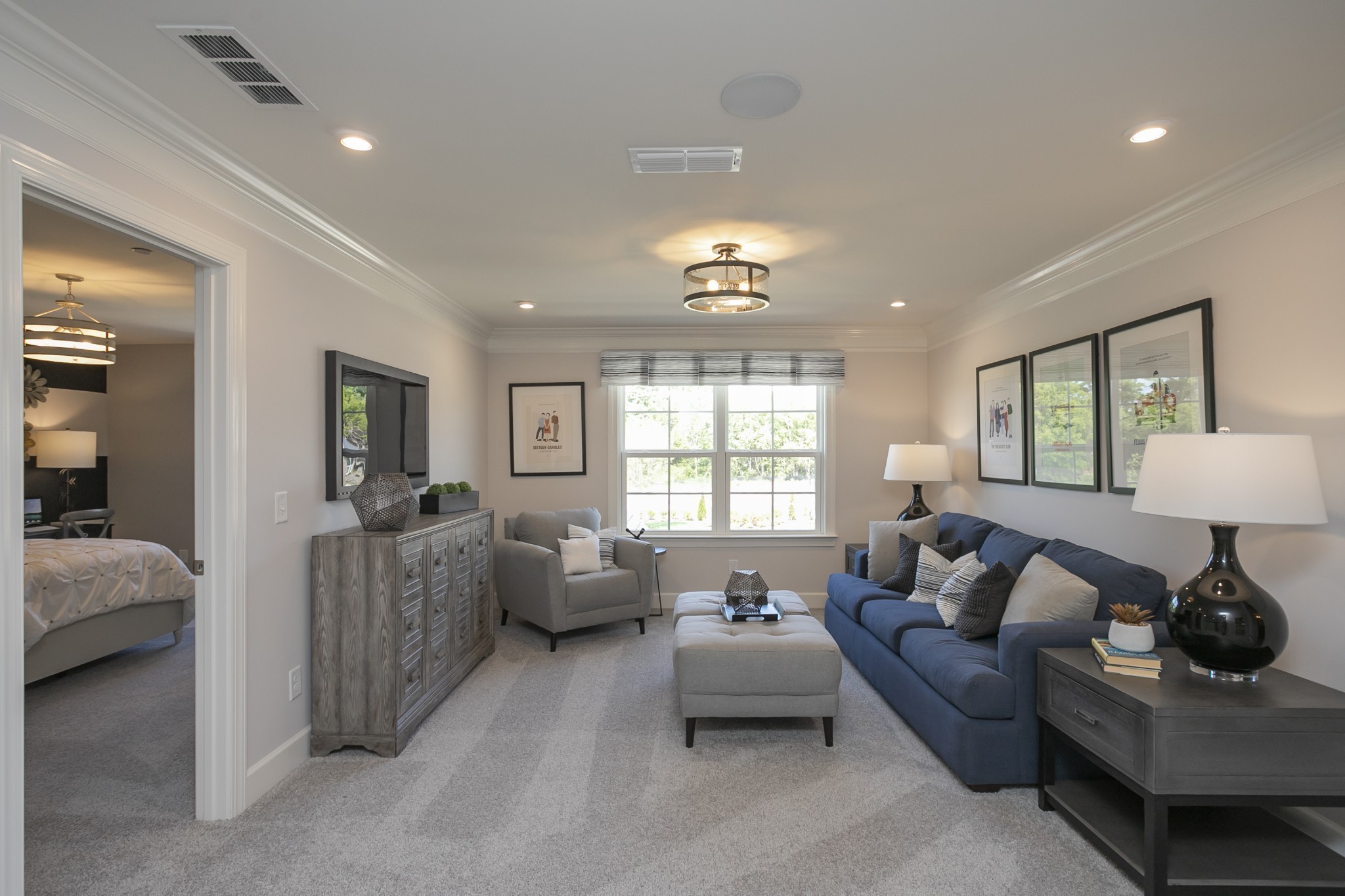 Image 18 of 78 For 31 Chinica Drive