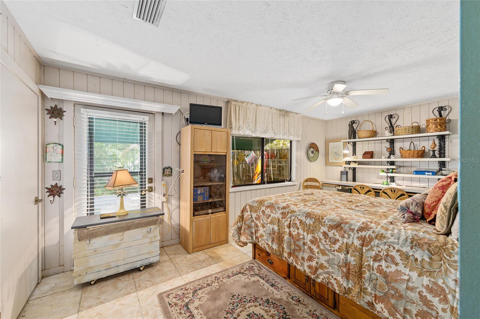 Image 30 of 78 For 31 Chinica Drive