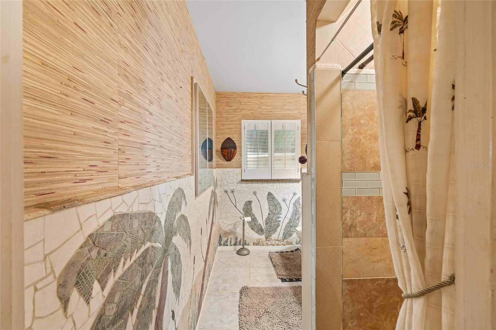 Image 32 of 78 For 31 Chinica Drive