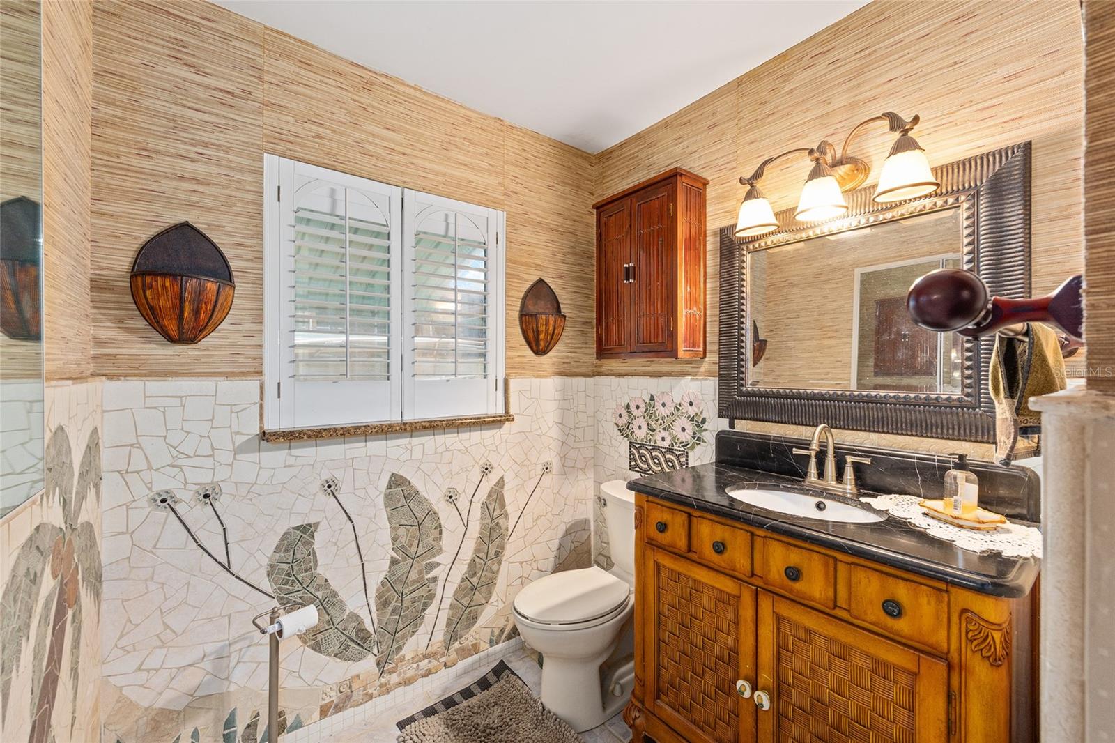 Image 33 of 78 For 31 Chinica Drive