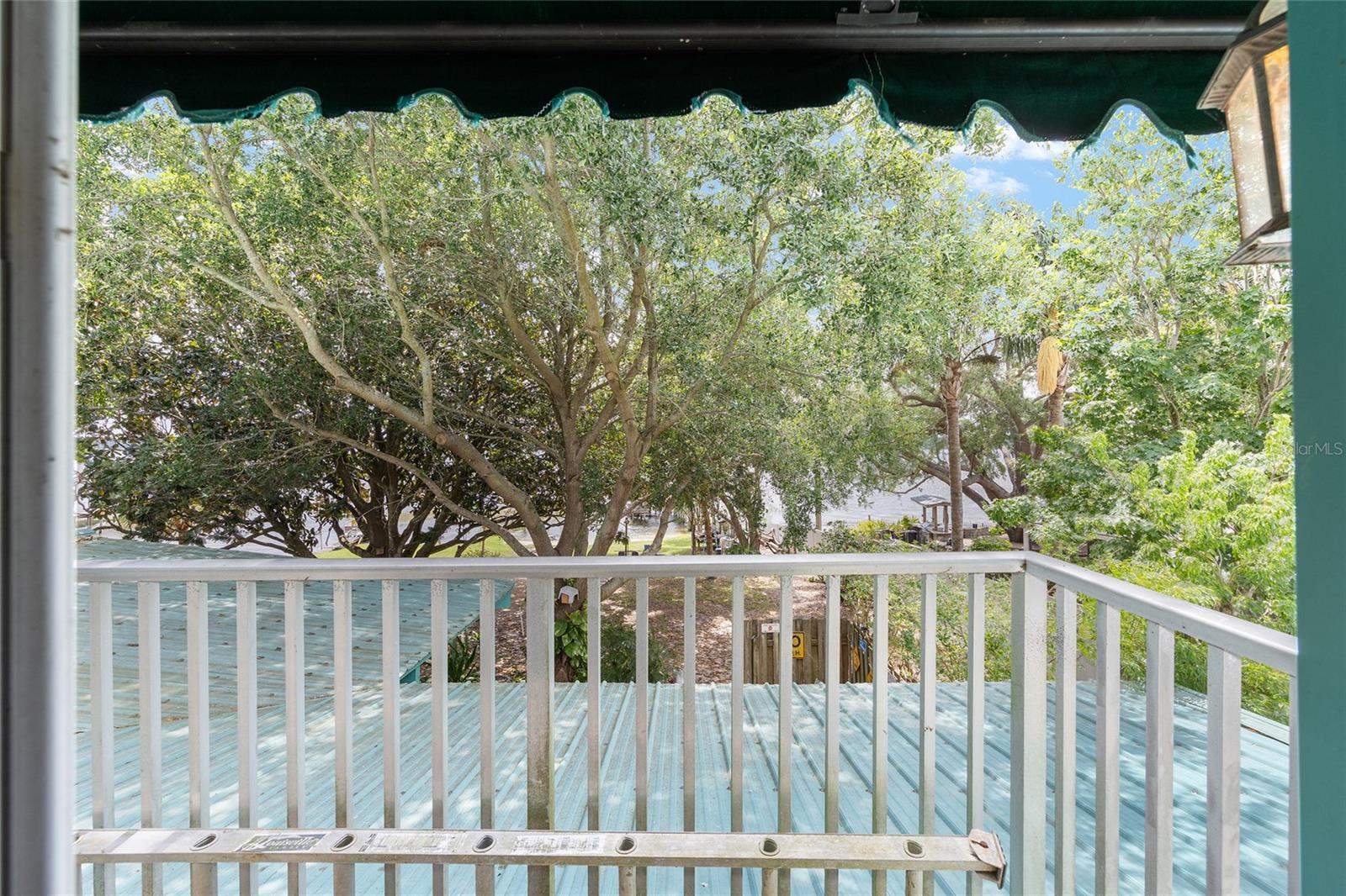 Image 39 of 78 For 31 Chinica Drive