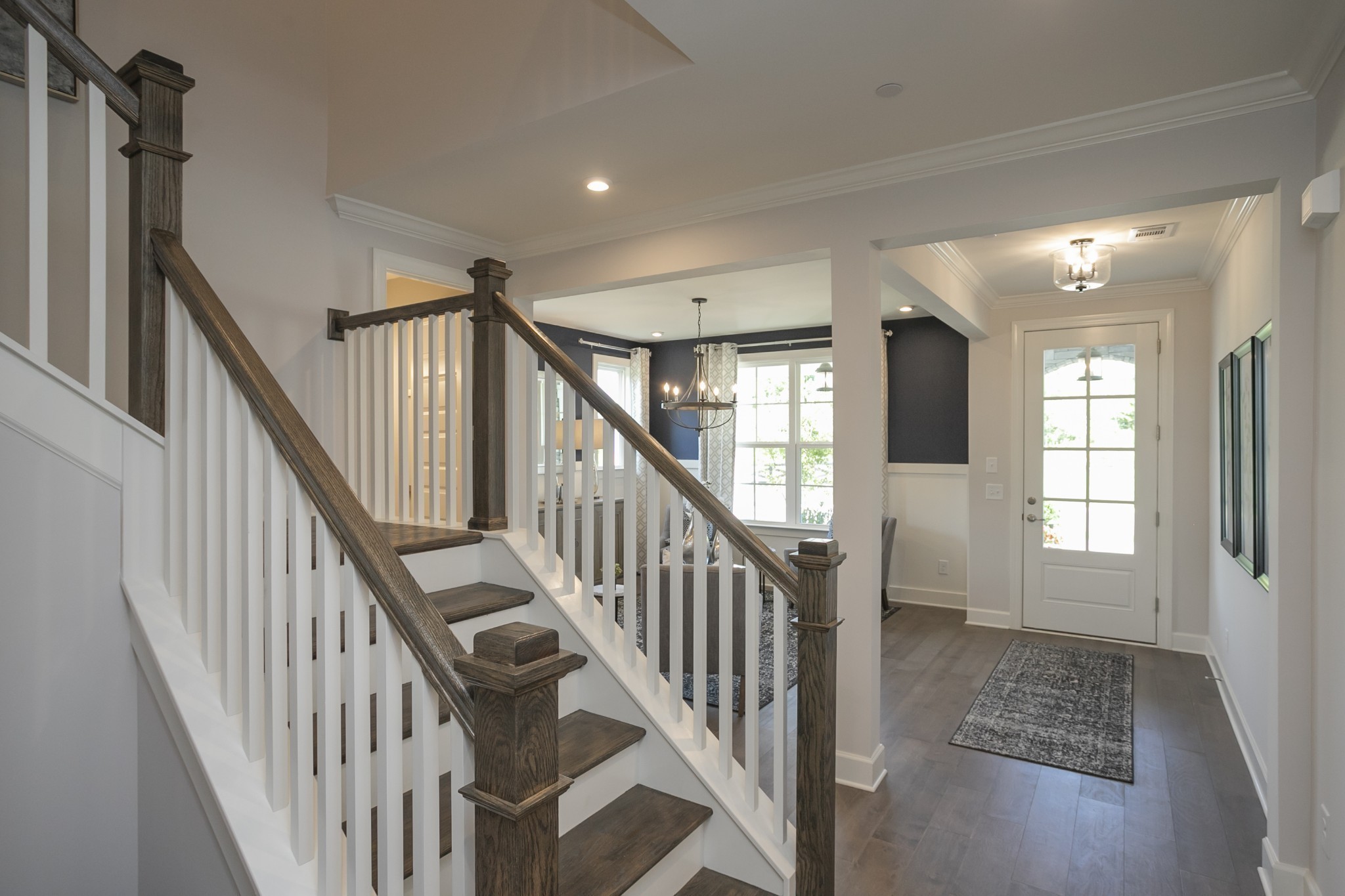 Image 4 of 78 For 31 Chinica Drive