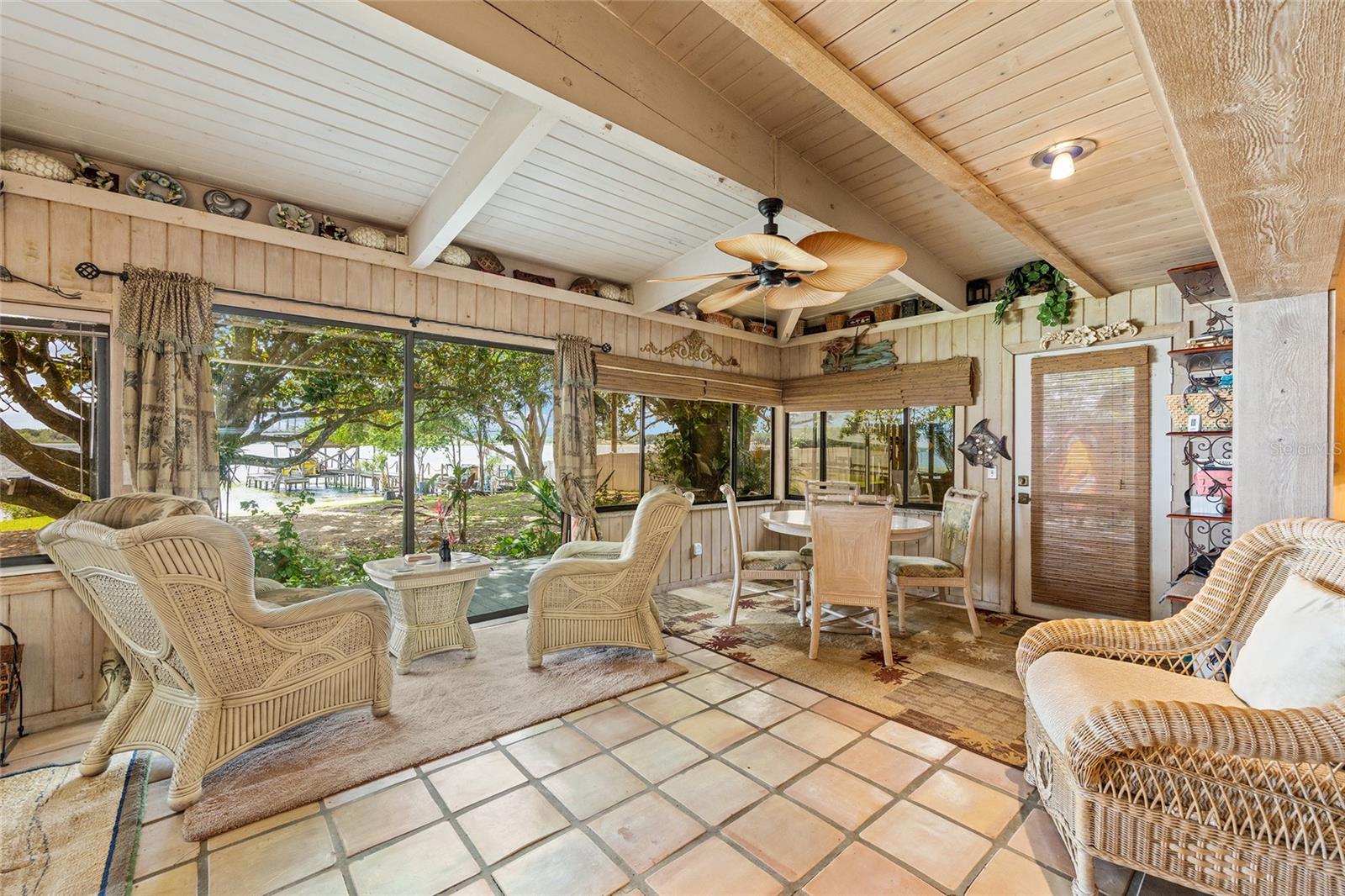 Image 41 of 78 For 31 Chinica Drive