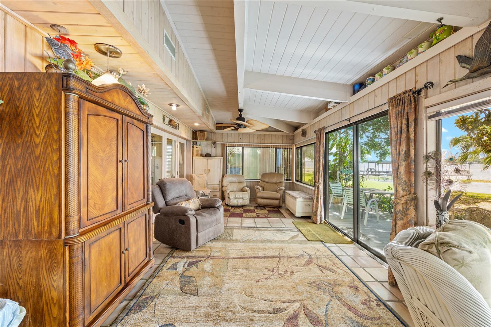 Image 42 of 78 For 31 Chinica Drive