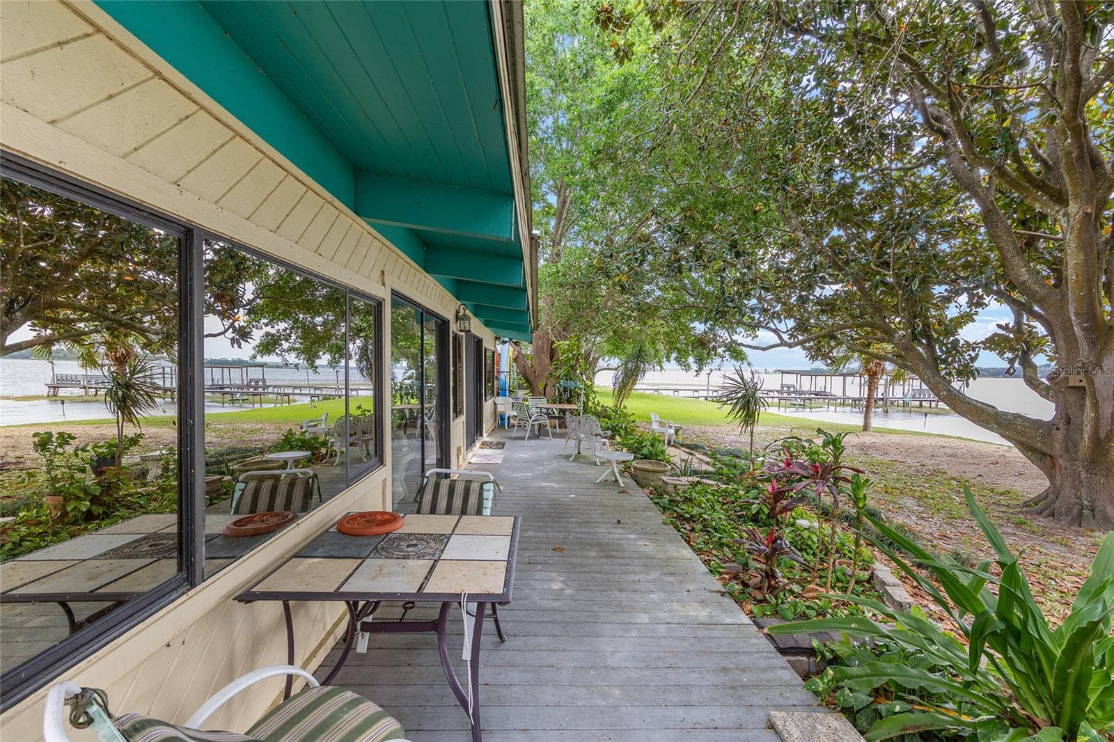 Image 47 of 78 For 31 Chinica Drive