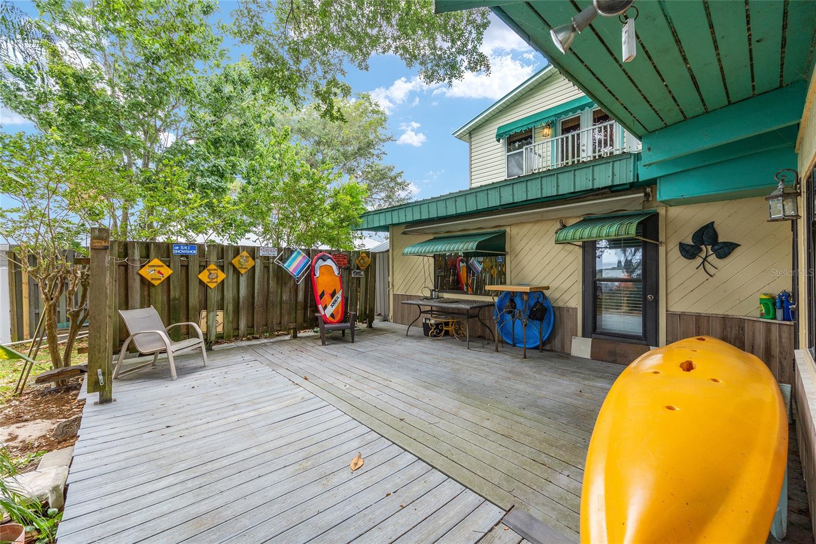 Image 48 of 78 For 31 Chinica Drive