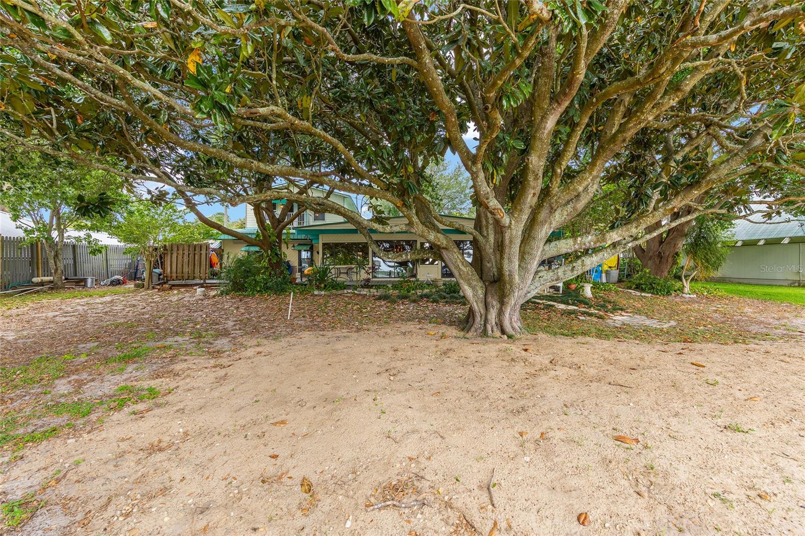 Image 52 of 78 For 31 Chinica Drive