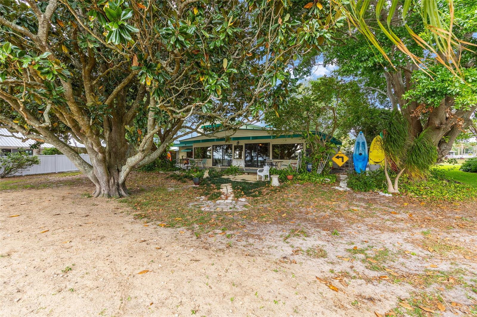 Image 53 of 78 For 31 Chinica Drive