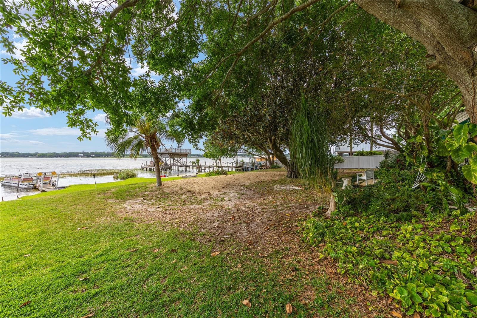 Image 54 of 78 For 31 Chinica Drive