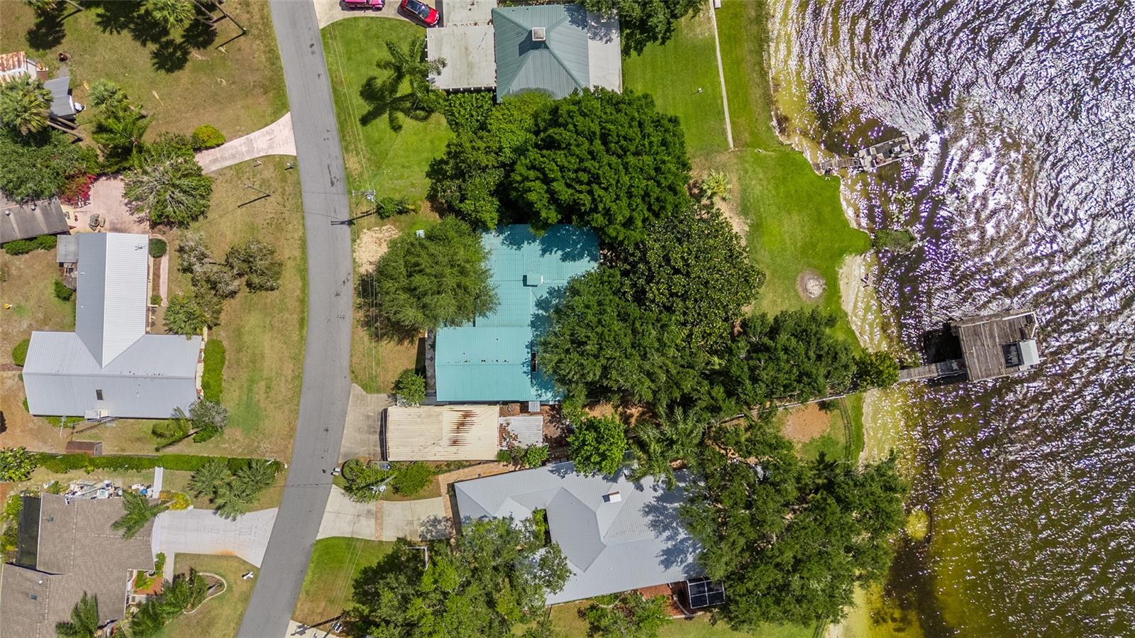 Image 66 of 78 For 31 Chinica Drive