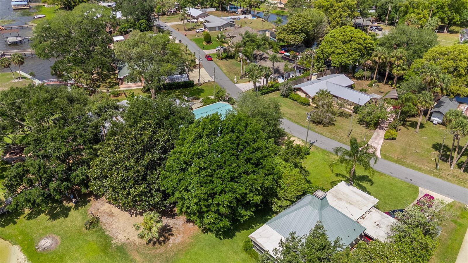 Image 67 of 78 For 31 Chinica Drive