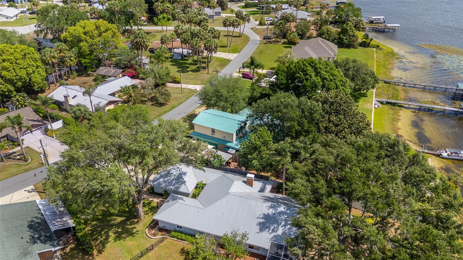 Image 69 of 78 For 31 Chinica Drive