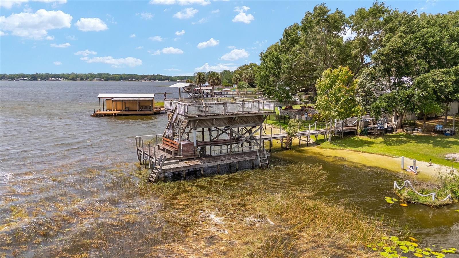 Image 81 of 81 For 31 Chinica Drive