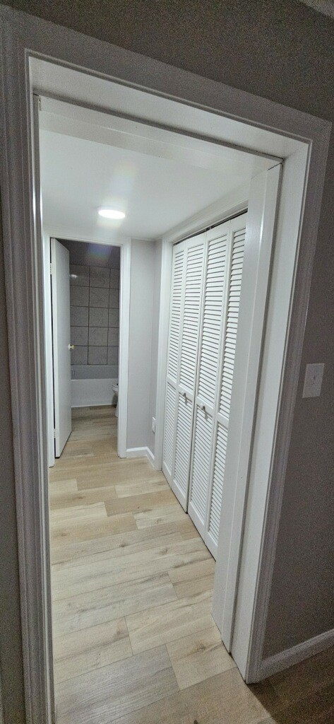 Image 10 of 14 For 3143 Britannia Boulevard D