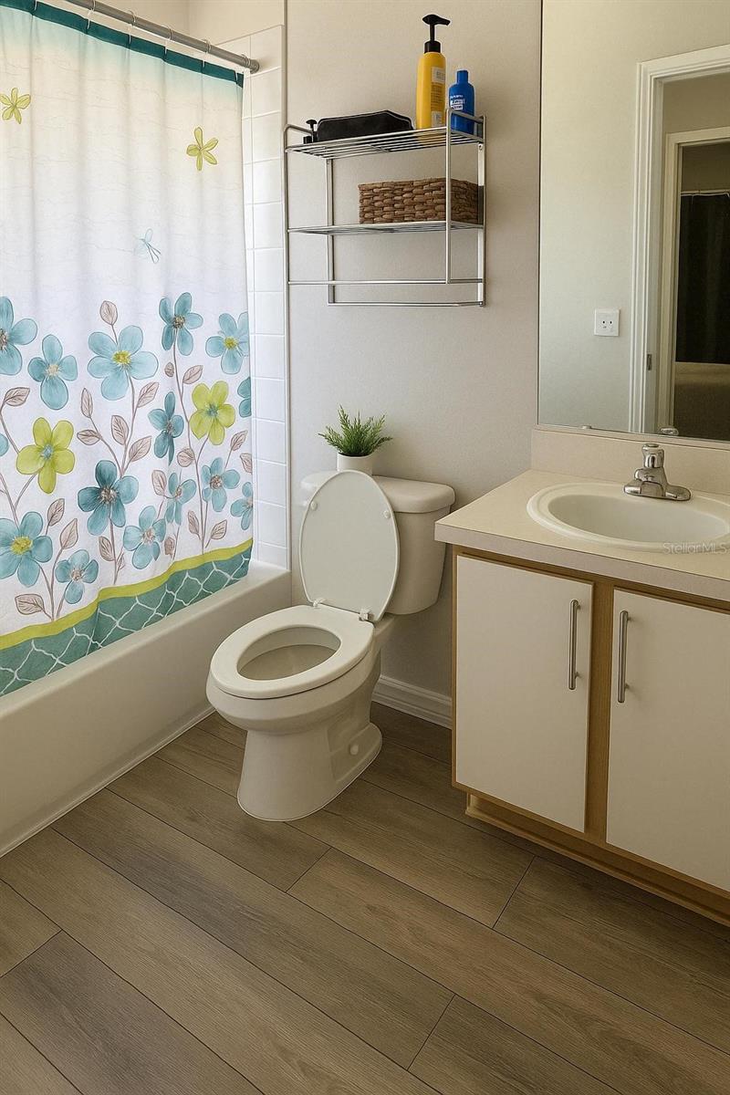 Image 13 of 14 For 3143 Britannia Boulevard D