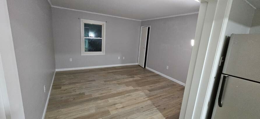 Image 3 of 14 For 3143 Britannia Boulevard D