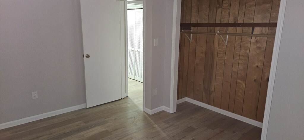 Image 6 of 14 For 3143 Britannia Boulevard D