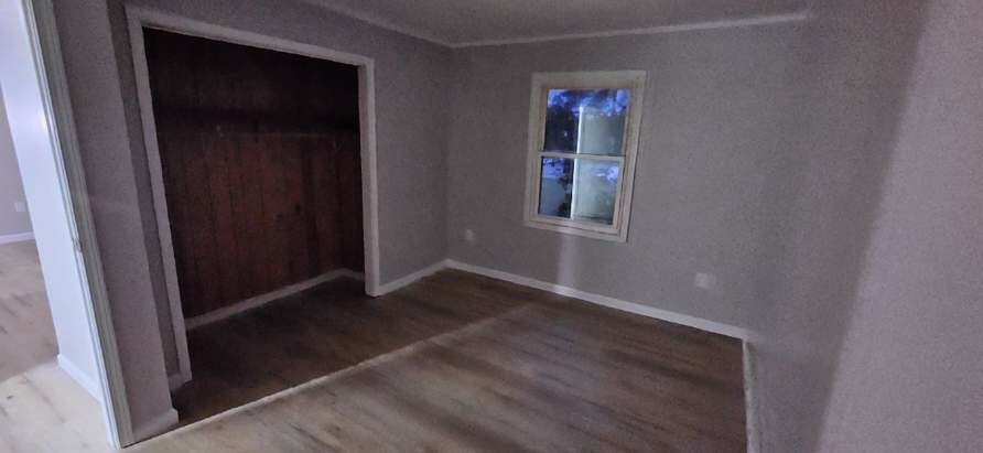 Image 7 of 14 For 3143 Britannia Boulevard D