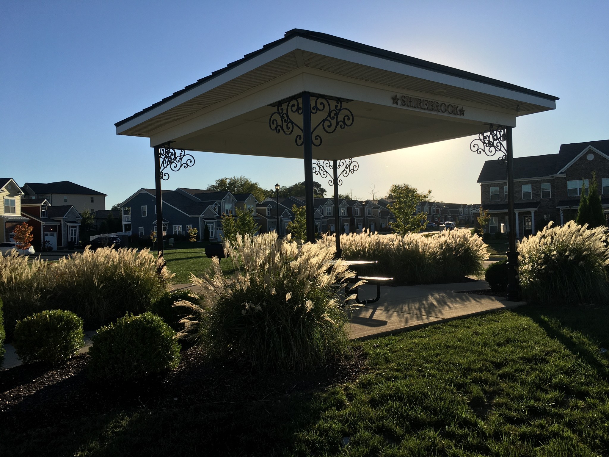 Image 15 of 42 For 23708 Plaza Court