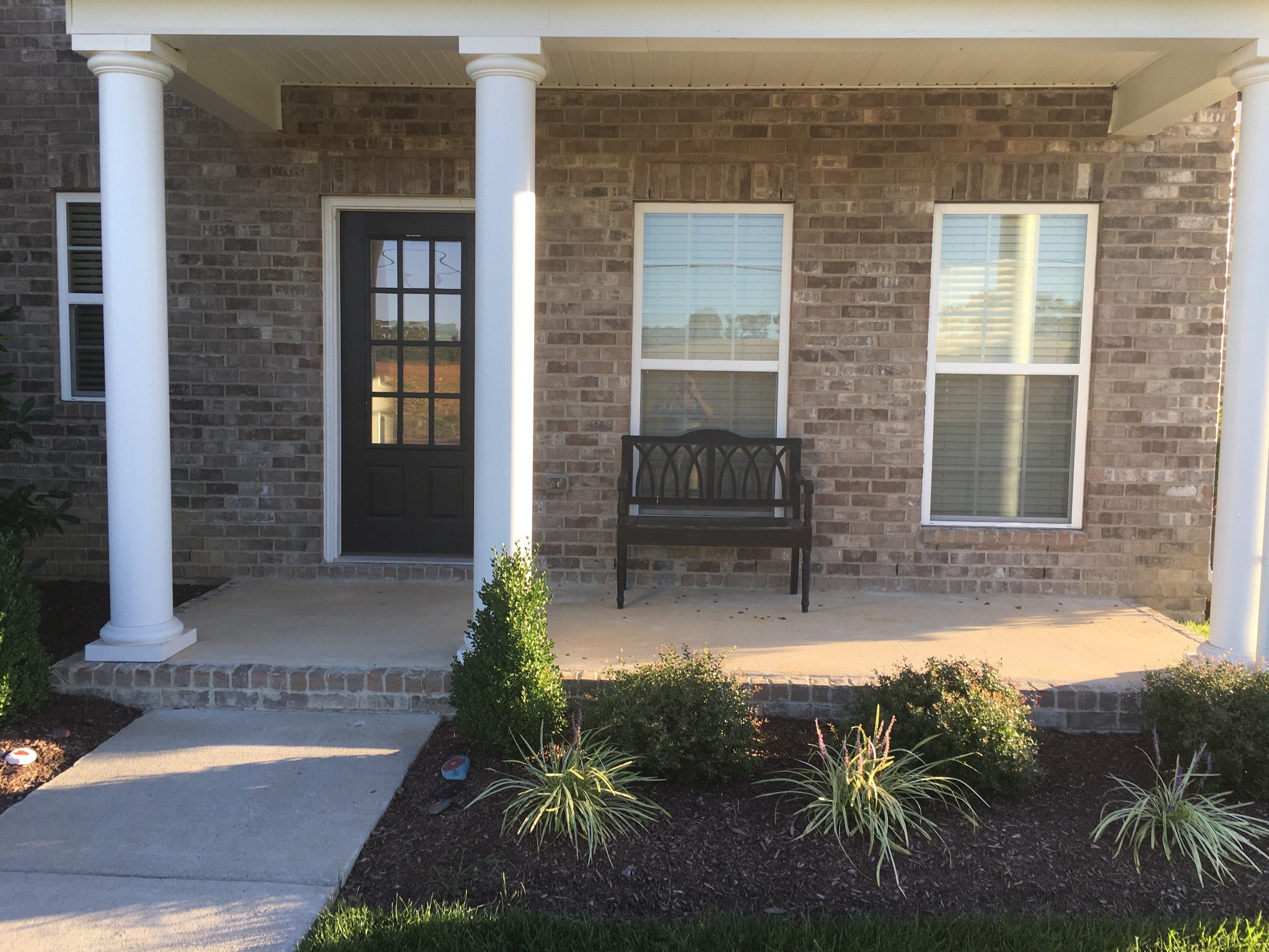 Image 2 of 42 For 23708 Plaza Court