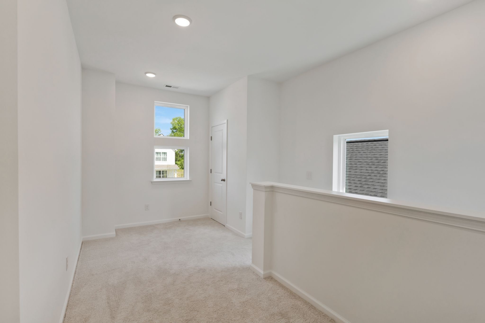 Image 20 of 84 For 7545 Magnolia Avenue