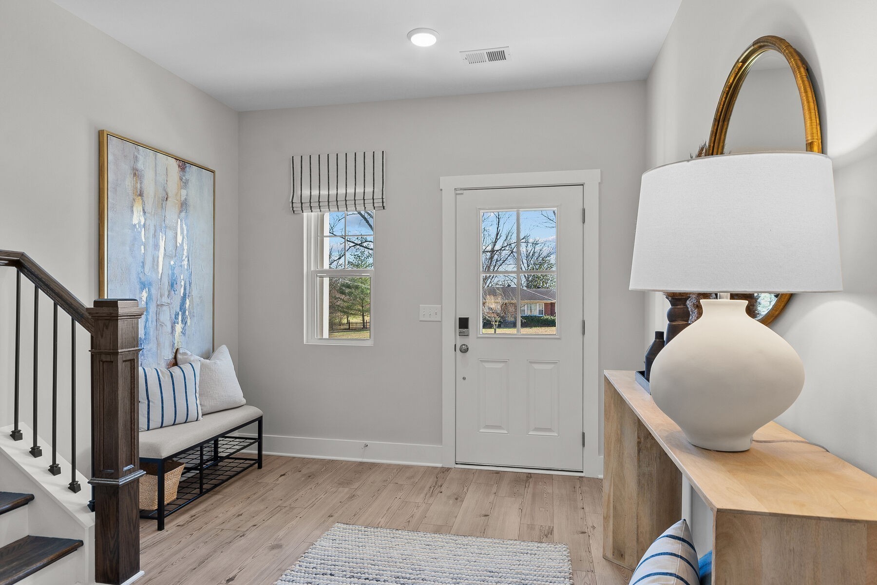 Image 11 of 13 For 861 Fig Tree Lane
