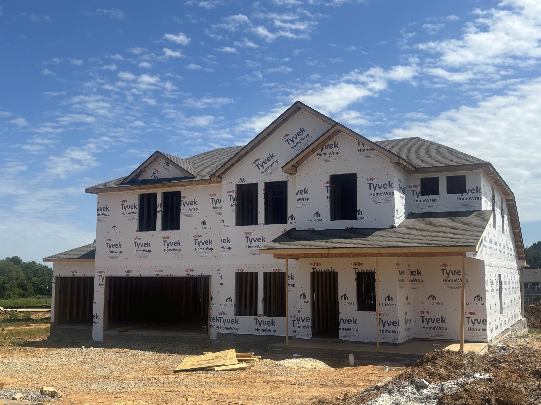Image 2 of 13 For 861 Fig Tree Lane
