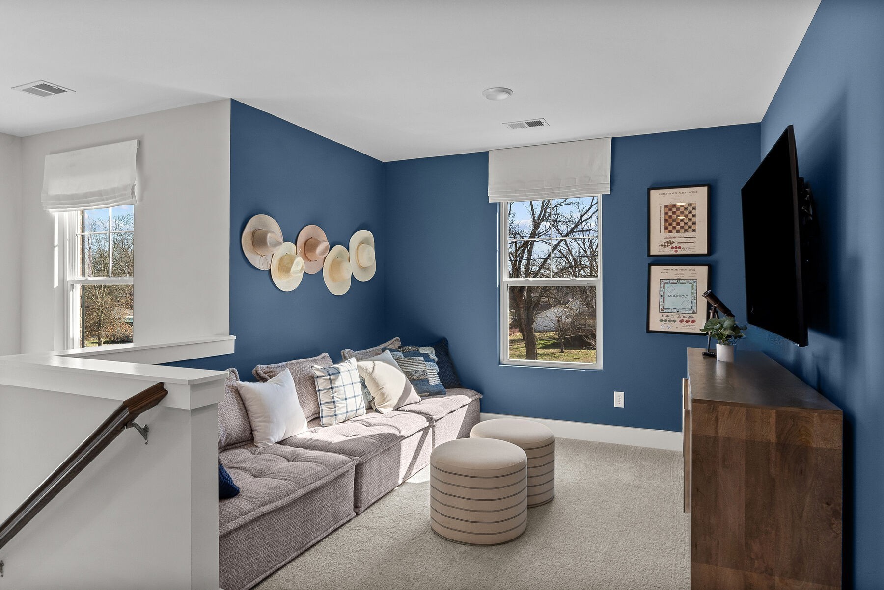 Image 20 of 42 For 861 Fig Tree Lane