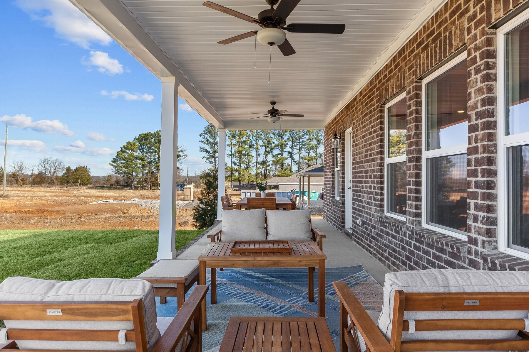 Image 22 of 42 For 861 Fig Tree Lane