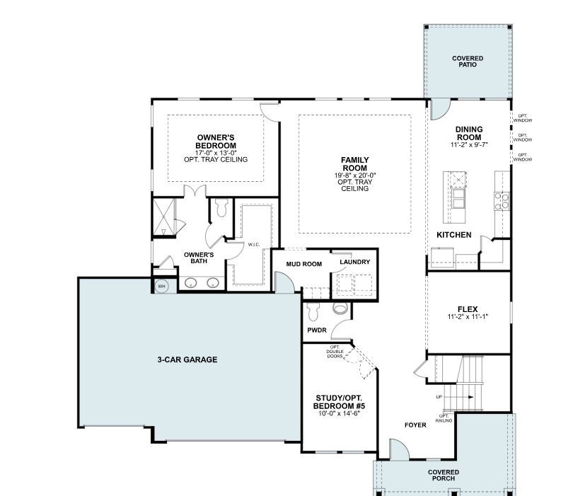 Image 23 of 42 For 861 Fig Tree Lane