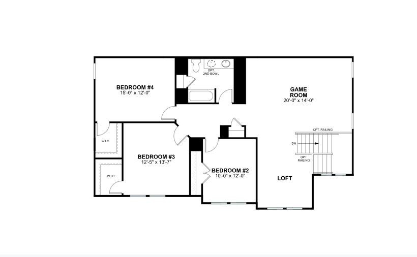 Image 24 of 42 For 861 Fig Tree Lane