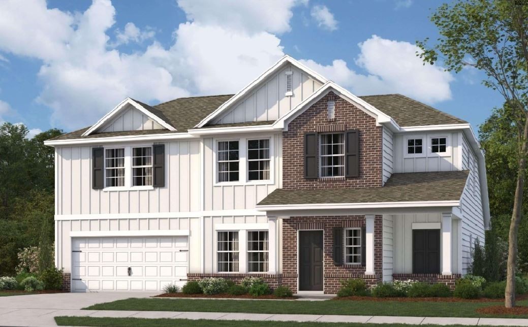 Image 3 of 13 For 861 Fig Tree Lane