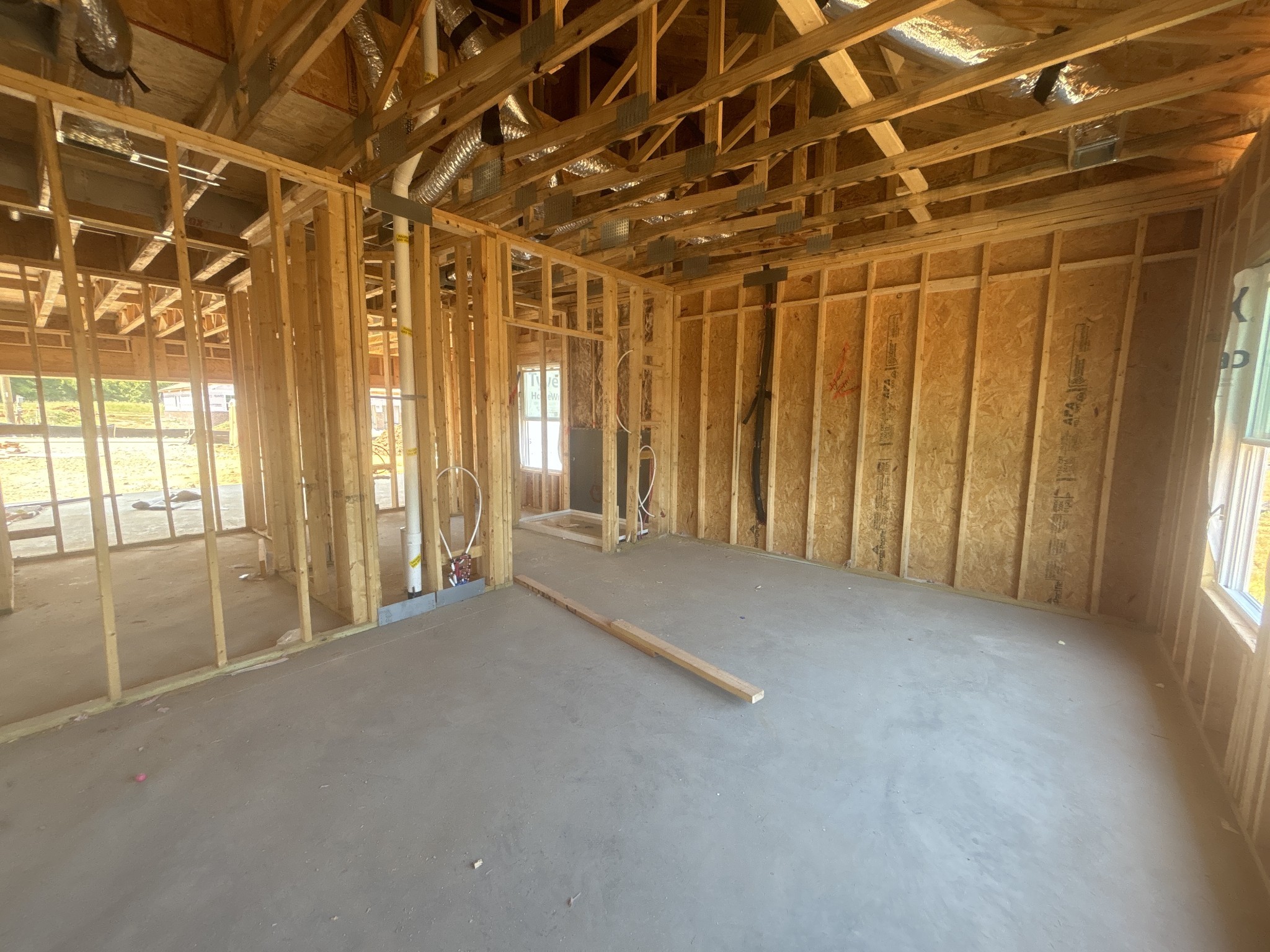 Image 5 of 13 For 861 Fig Tree Lane