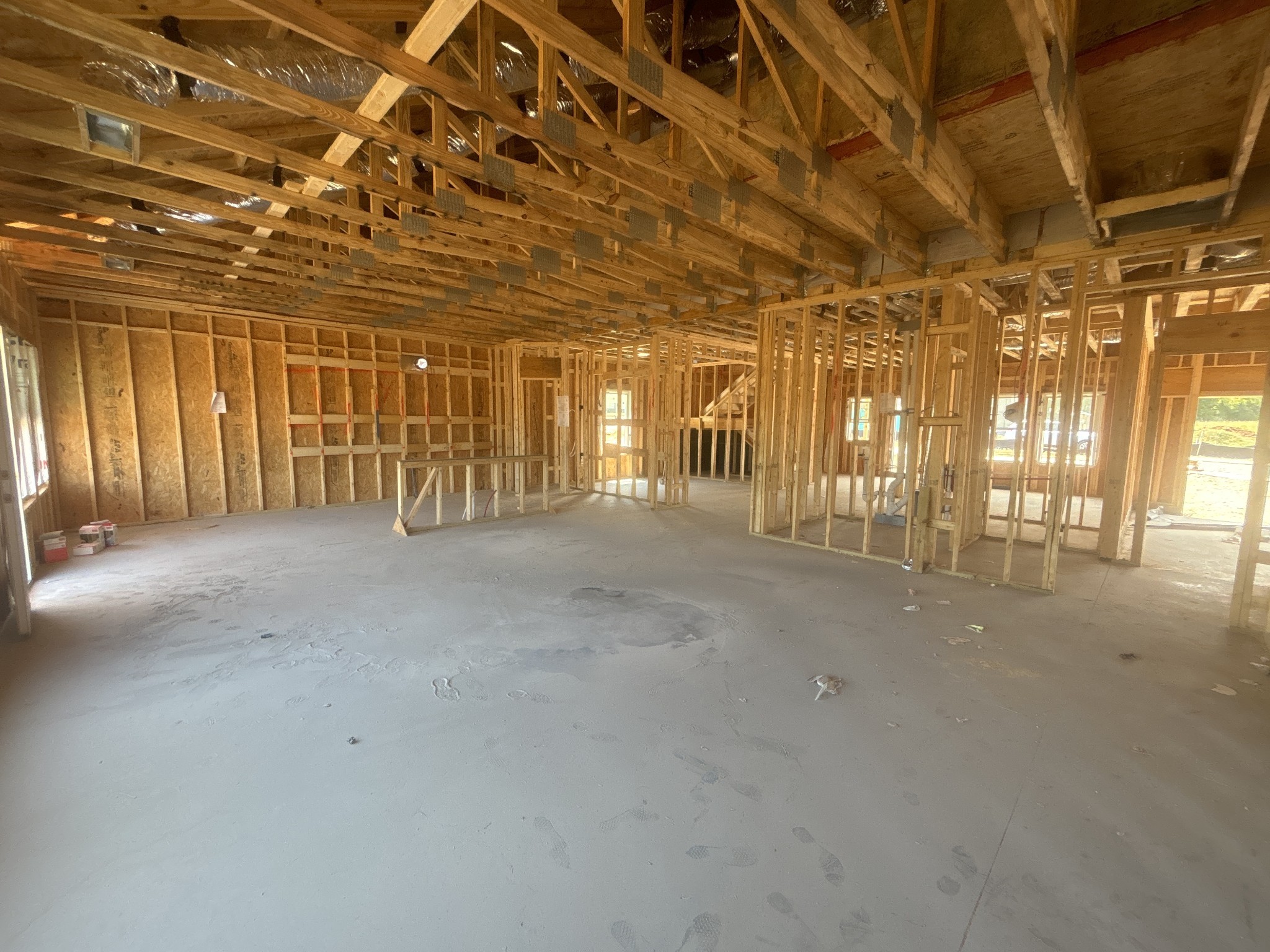 Image 6 of 13 For 861 Fig Tree Lane