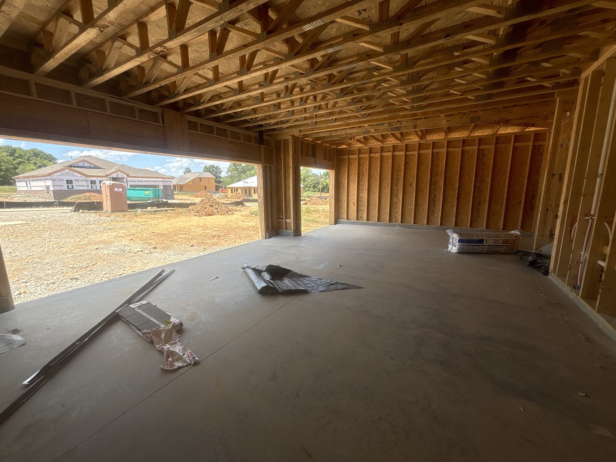 Image 7 of 13 For 861 Fig Tree Lane