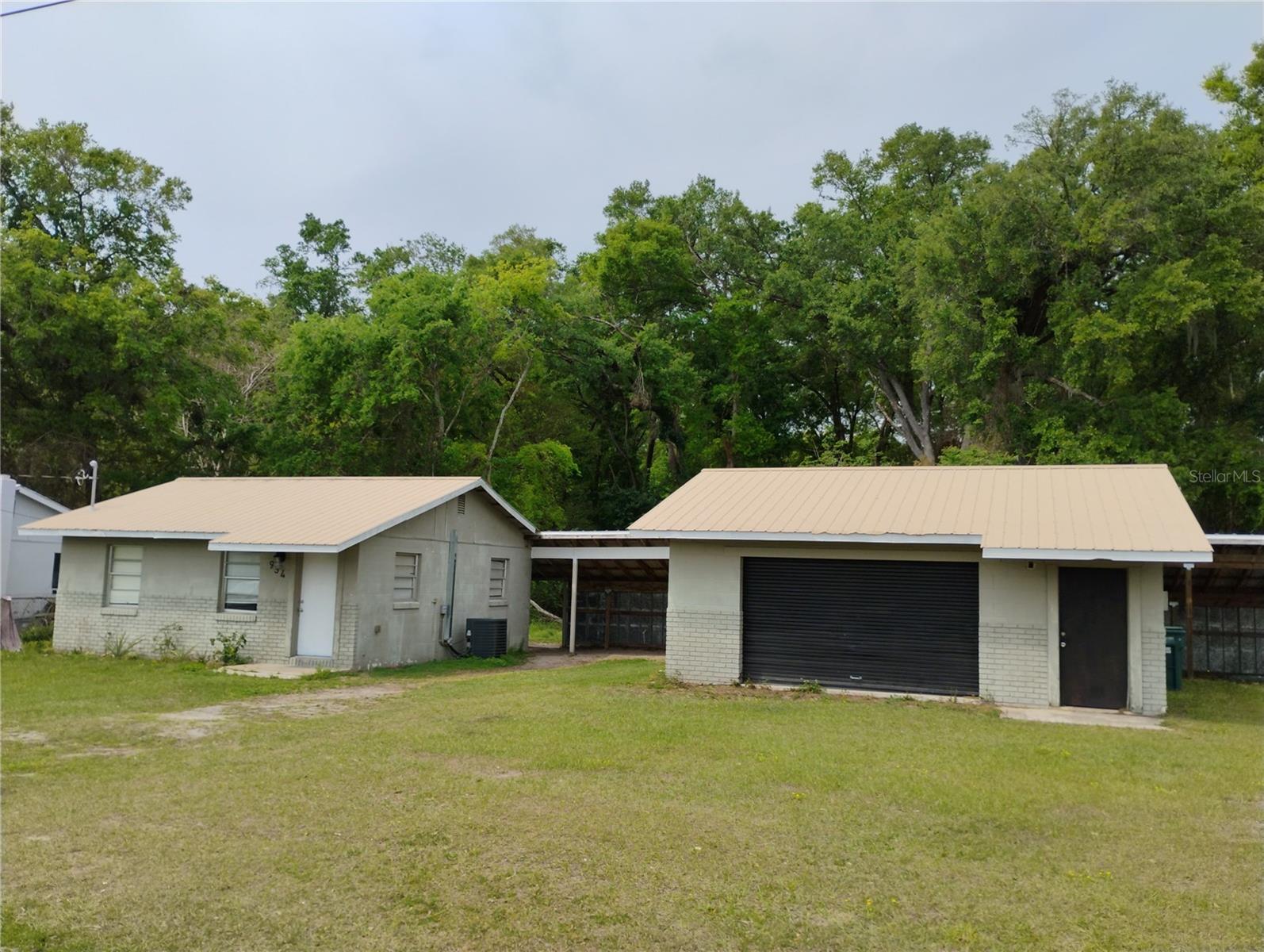 Image 19 of 26 For 934 17th Avenue