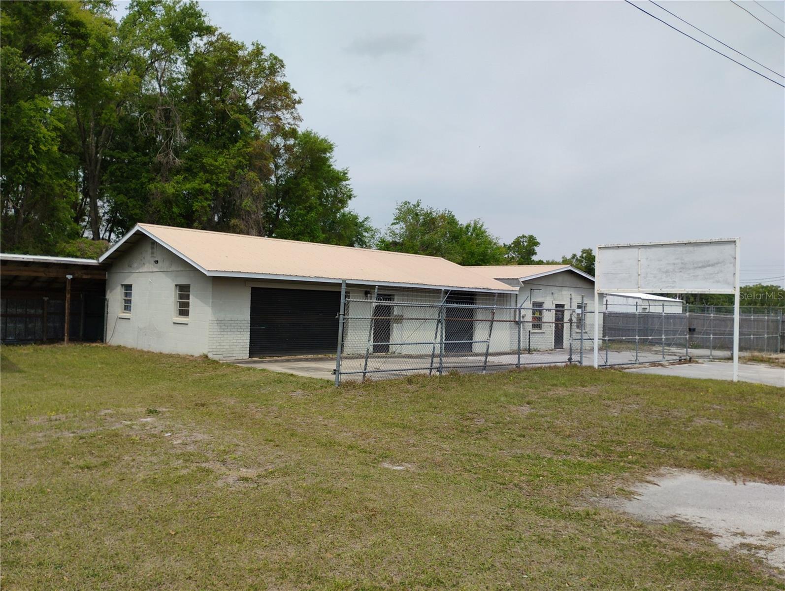Image 20 of 26 For 934 17th Avenue