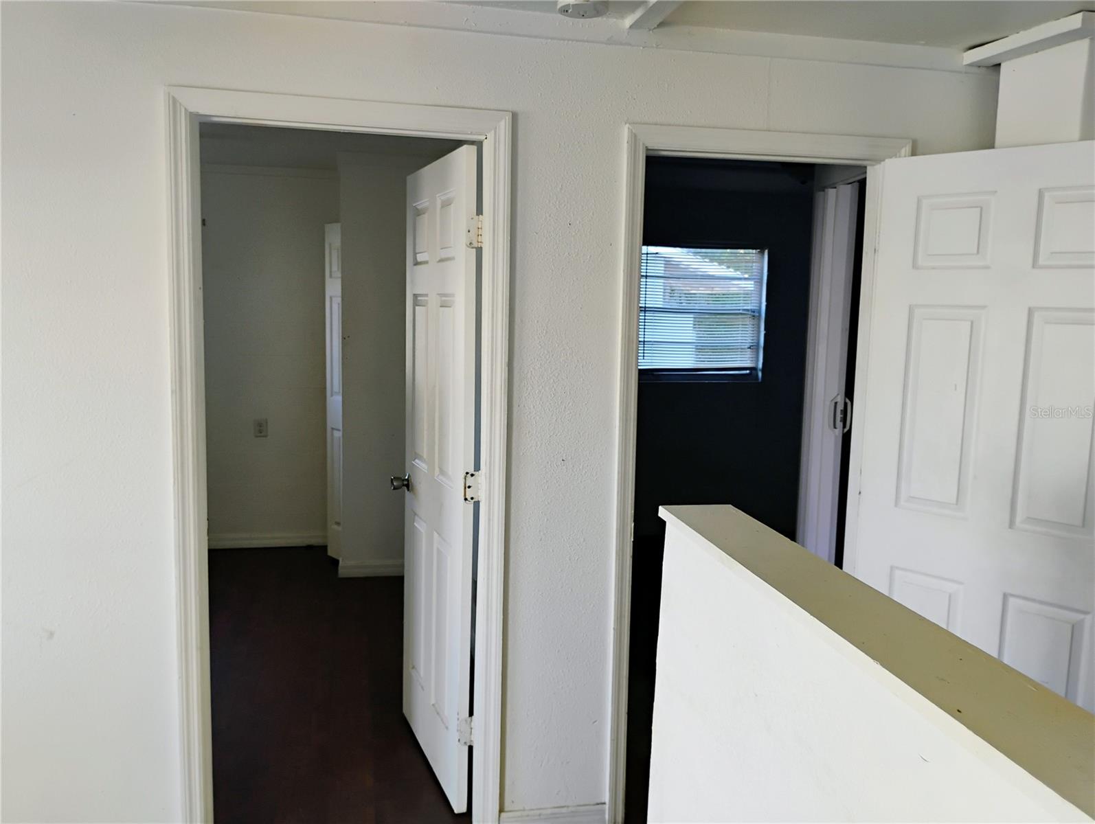 Image 23 of 26 For 934 17th Avenue