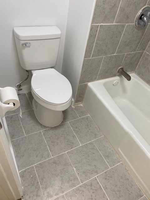 Listing photo id 9 for 930 Abend Drive