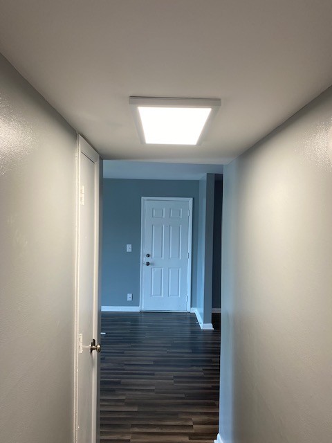 Listing photo id 14 for 930 Abend Drive