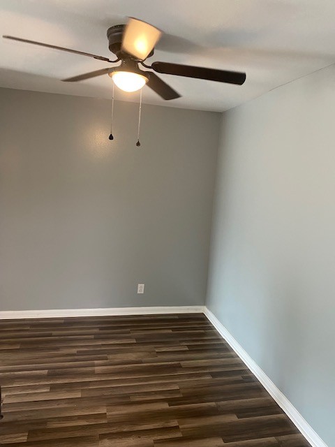 Listing photo id 7 for 930 Abend Drive