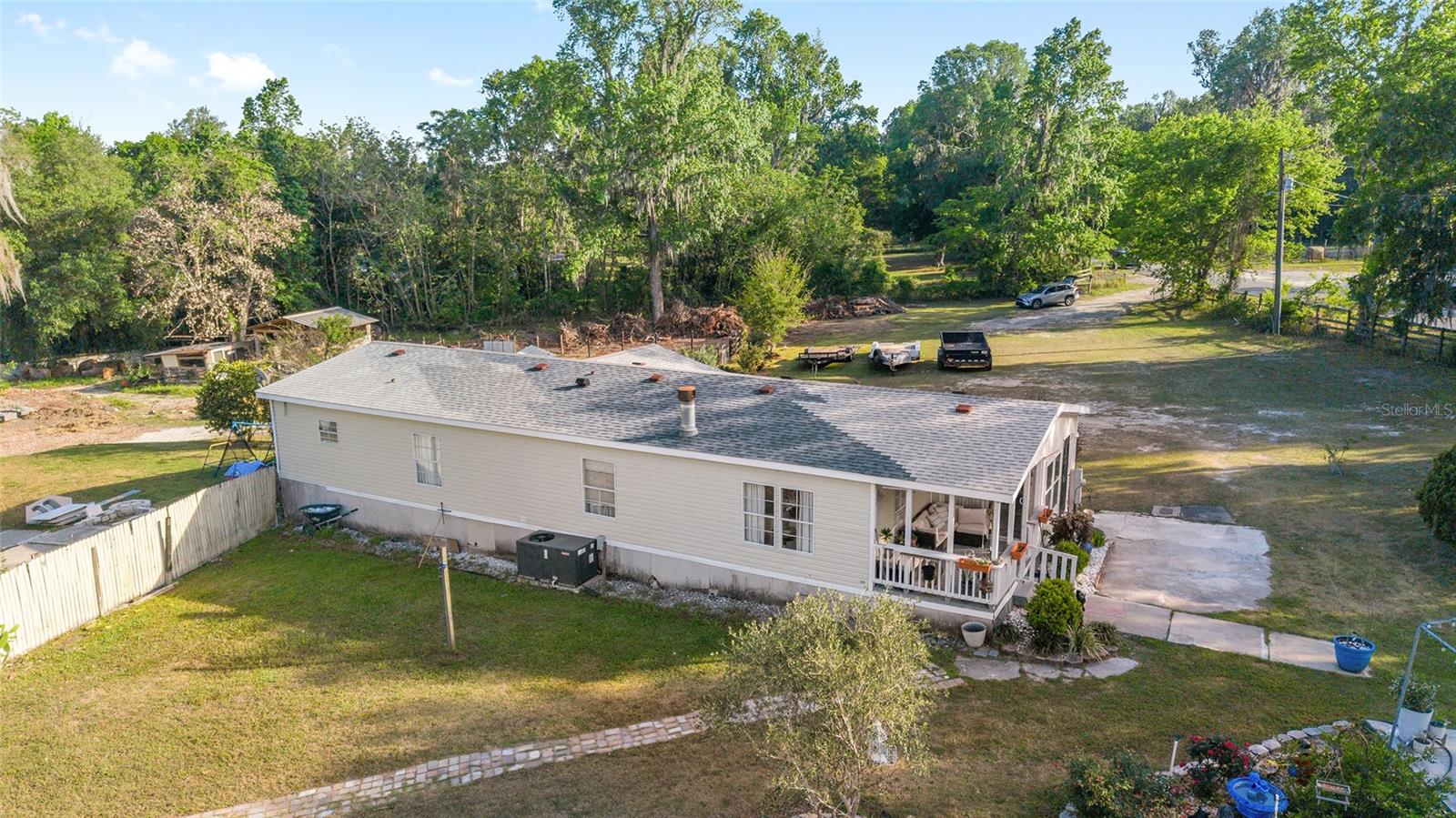 Image 10 of 68 For 12865 47th Avenue